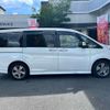 honda stepwagon 2018 -HONDA--Stepwgn RP5--1064858---HONDA--Stepwgn RP5--1064858- image 27