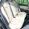 toyota crown 2018 CFJ1694746 image 9