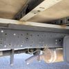 hino dutro 2017 GOO_NET_EXCHANGE_0206393A30250607W002 image 21