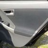 toyota prius 2011 -TOYOTA 【野田 500】--Prius DAA-ZVW30--ZVW30-1437652---TOYOTA 【野田 500】--Prius DAA-ZVW30--ZVW30-1437652- image 39