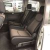 nissan serena 2014 -NISSAN--Serena DBA-FNC26--FNC26-032045---NISSAN--Serena DBA-FNC26--FNC26-032045- image 12