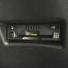 toyota sienta 2021 -TOYOTA--Sienta 5BA-NSP170G--NSP170-7287583---TOYOTA--Sienta 5BA-NSP170G--NSP170-7287583- image 32