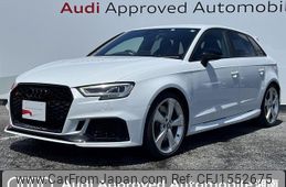 audi rs3-sportback 2018 CFJ1552675