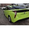 toyota prius 2017 -TOYOTA 【豊田 300ﾜ2039】--Prius DAA-ZVW50--ZVW50-8069794---TOYOTA 【豊田 300ﾜ2039】--Prius DAA-ZVW50--ZVW50-8069794- image 22