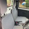daihatsu hijet-truck 2013 CFJ1842461 image 13