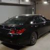 toyota crown 2016 -TOYOTA--Crown AWS210-6118270---TOYOTA--Crown AWS210-6118270- image 2