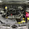 subaru forester 2015 CFJ1672554 image 19