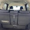 honda odyssey 2015 -HONDA--Odyssey DBA-RC1--RC1-1105959---HONDA--Odyssey DBA-RC1--RC1-1105959- image 6