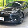 toyota c-hr 2017 quick_quick_ZYX10_ZYX10-2086759 image 17