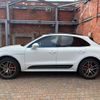 porsche macan 2023 quick_quick_7BA-J1NUA_WP1ZZZ95ZPLB29054 image 7