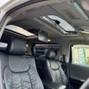 toyota alphard 2012 -TOYOTA--Alphard DAA-ATH20W--ATH20-8011880---TOYOTA--Alphard DAA-ATH20W--ATH20-8011880- image 17