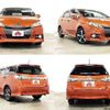 toyota wish 2013 CFJ1547564 image 8