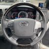 toyota hiace-van 2020 CARSENSOR_JP_AU6355127511 image 31