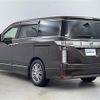 nissan elgrand 2014 -NISSAN--Elgrand DBA-PNE52--PNE52-040471---NISSAN--Elgrand DBA-PNE52--PNE52-040471- image 15