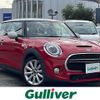 mini mini-others 2019 -BMW--BMW Mini LDA-XN20M--WMWXN920702L27529---BMW--BMW Mini LDA-XN20M--WMWXN920702L27529- image 1