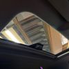 toyota vellfire 2023 CFJ1747277 image 2