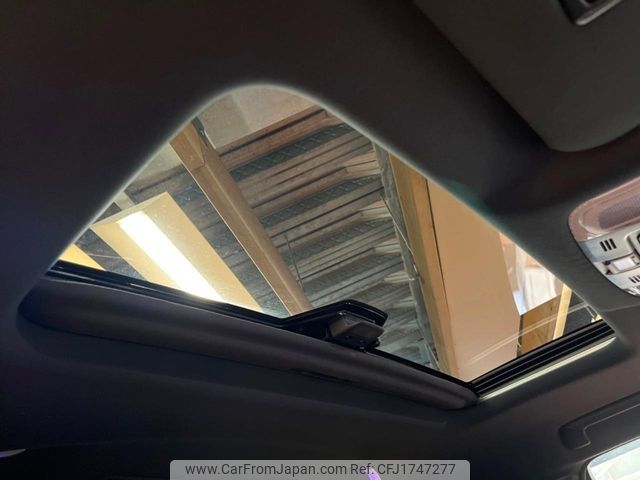 toyota vellfire 2023 CFJ1747277 image 2