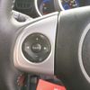 honda n-box 2016 GOO_JP_700102024930250418001 image 17