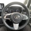 daihatsu move 2017 CFJ1016658 image 21