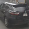 toyota harrier 2019 -TOYOTA--Harrier AVU65W-0067313---TOYOTA--Harrier AVU65W-0067313- image 2