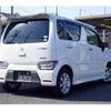 suzuki wagon-r-stingray 2019 quick_quick_DAA-MH55S_MH55S-732479 image 2