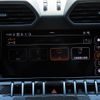 lamborghini lamborghini-urus 2024 -LAMBORGHINI--Lamborghini Urus 7BA-ZLDHU--ZPBEC3ZL6RLA28787---LAMBORGHINI--Lamborghini Urus 7BA-ZLDHU--ZPBEC3ZL6RLA28787- image 24