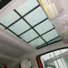 fiat 500 2018 -FIAT--Fiat 500 ABA-31212--ZFA3120000J982371---FIAT--Fiat 500 ABA-31212--ZFA3120000J982371- image 12