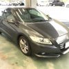 honda cr-z 2011 -HONDA 【京都 302ま7596】--CR-Z ZF1-1100503---HONDA 【京都 302ま7596】--CR-Z ZF1-1100503- image 4