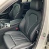 bmw 5-series 2021 -BMW--BMW 5 Series 3BA-JS30--WBA72BJ0X0WW99120---BMW--BMW 5 Series 3BA-JS30--WBA72BJ0X0WW99120- image 16