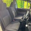 toyota sienta 2023 CFJ1708138 image 9