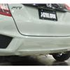 honda fit 2015 quick_quick_GK3_GK3-1114172 image 16