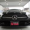 mercedes-benz cls-class 2022 -MERCEDES-BENZ 【岐阜 303ﾅ6217】--Benz CLS 257314--2A102012---MERCEDES-BENZ 【岐阜 303ﾅ6217】--Benz CLS 257314--2A102012- image 24