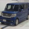 honda n-box 2012 -HONDA--N BOX DBA-JF1--JF1-1126587---HONDA--N BOX DBA-JF1--JF1-1126587- image 1