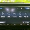 toyota c-hr 2018 quick_quick_DAA-ZYX10_ZYX10-2132810 image 9