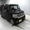 honda n-box 2014 -HONDA 【香川 592を2525】--N BOX JF1-2203226---HONDA 【香川 592を2525】--N BOX JF1-2203226- image 1