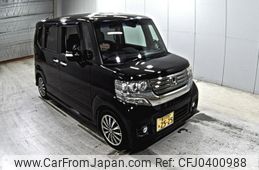 honda n-box 2014 -HONDA 【香川 592を2525】--N BOX JF1-2203226---HONDA 【香川 592を2525】--N BOX JF1-2203226-