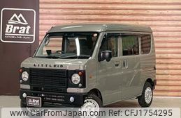 suzuki every 2025 CFJ1754295