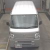 nissan clipper-van 2019 -NISSAN 【品川 000ﾝ0000】--Clipper Van DR17V-300004---NISSAN 【品川 000ﾝ0000】--Clipper Van DR17V-300004- image 7