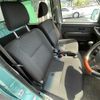 daihatsu hijet-van 2020 -DAIHATSU--Hijet Van EBD-S331W--S331W-0014205---DAIHATSU--Hijet Van EBD-S331W--S331W-0014205- image 11