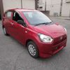 daihatsu mira-e-s 2018 -DAIHATSU--Mira e:s DBA-LA350S--LA350S-0059149---DAIHATSU--Mira e:s DBA-LA350S--LA350S-0059149- image 1