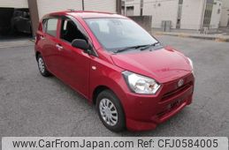 daihatsu mira-e-s 2018 -DAIHATSU--Mira e:s DBA-LA350S--LA350S-0059149---DAIHATSU--Mira e:s DBA-LA350S--LA350S-0059149-