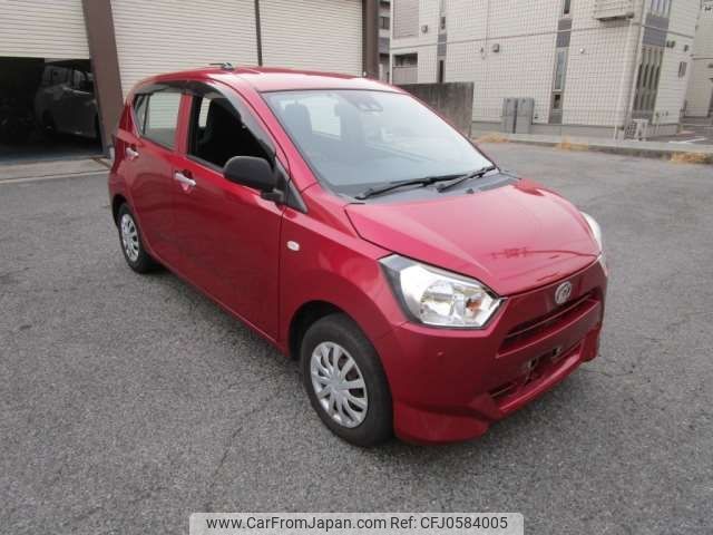 daihatsu mira-e-s 2018 -DAIHATSU--Mira e:s DBA-LA350S--LA350S-0059149---DAIHATSU--Mira e:s DBA-LA350S--LA350S-0059149- image 1