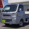 daihatsu hijet-truck 2020 -DAIHATSU--Hijet Truck EBD-S510P--S510P-0313072---DAIHATSU--Hijet Truck EBD-S510P--S510P-0313072- image 1