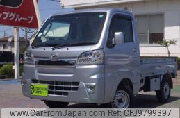 daihatsu hijet-truck 2020 -DAIHATSU--Hijet Truck EBD-S510P--S510P-0313072---DAIHATSU--Hijet Truck EBD-S510P--S510P-0313072-