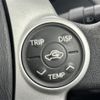 toyota prius 2009 -TOYOTA--Prius DAA-ZVW30--ZVW30-5089079---TOYOTA--Prius DAA-ZVW30--ZVW30-5089079- image 21