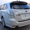 subaru legacy-touring-wagon 2011 -SUBARU 【三重 302ﾂ9973】--Legacy Wagon BR9--059061---SUBARU 【三重 302ﾂ9973】--Legacy Wagon BR9--059061- image 26