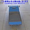 isuzu elf-truck 1993 -ISUZU--Elf NKR58EA-7259503---ISUZU--Elf NKR58EA-7259503- image 4