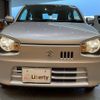 suzuki alto 2022 quick_quick_HA36S_HA36S-633158 image 12