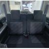 suzuki jimny 2016 CFJ1899166 image 6
