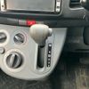 daihatsu move 2007 -DAIHATSU--Move DBA-L175S--L175S-0103964---DAIHATSU--Move DBA-L175S--L175S-0103964- image 18